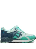 ASICS Gel-Lyte Speed ""Ubiq"" sneakers - Green