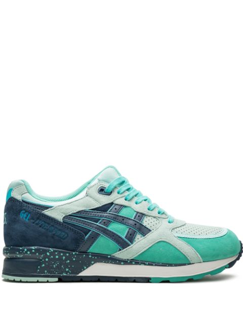 ASICS Gel-Lyte Speed "Ubiq" sneakers WOMEN