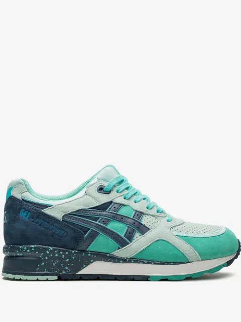 ASICS Gel-Lyte Speed "Ubiq" sneakers