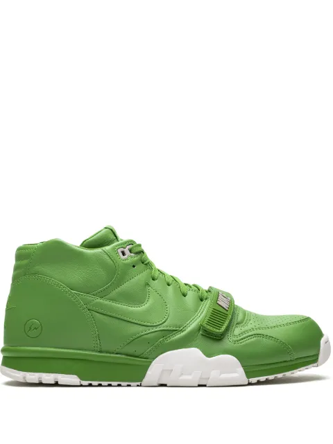 Nike tenis Air Trainer 1 Mid SP/Fragment