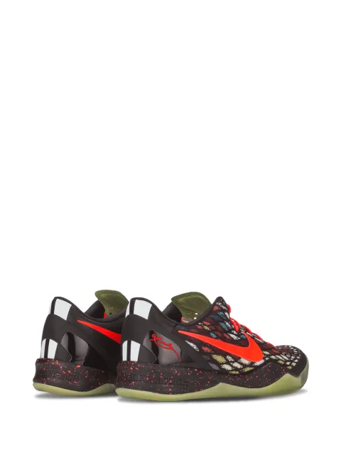 farfetch kobe