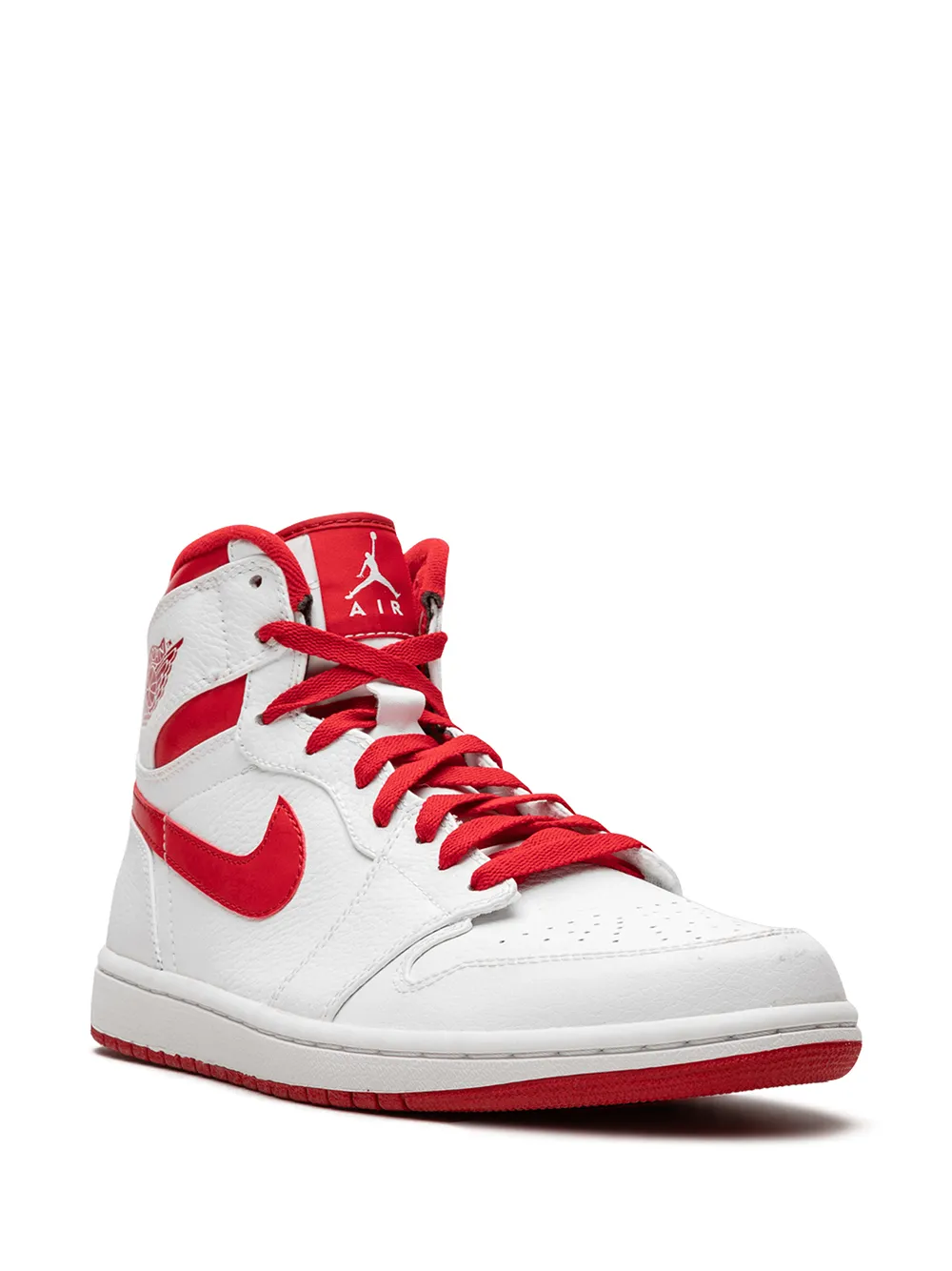 high top jordan 14