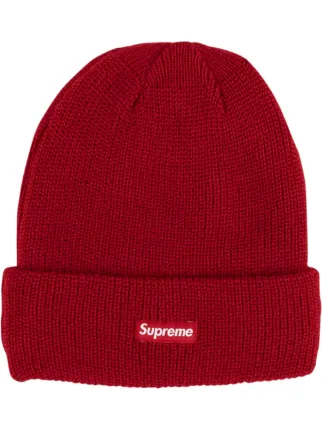 Gore tex supreme sales beanie