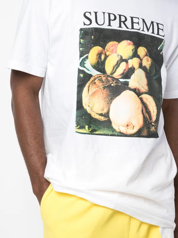 supreme still life