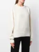 Cashmere In Love oversize Ivy sweater