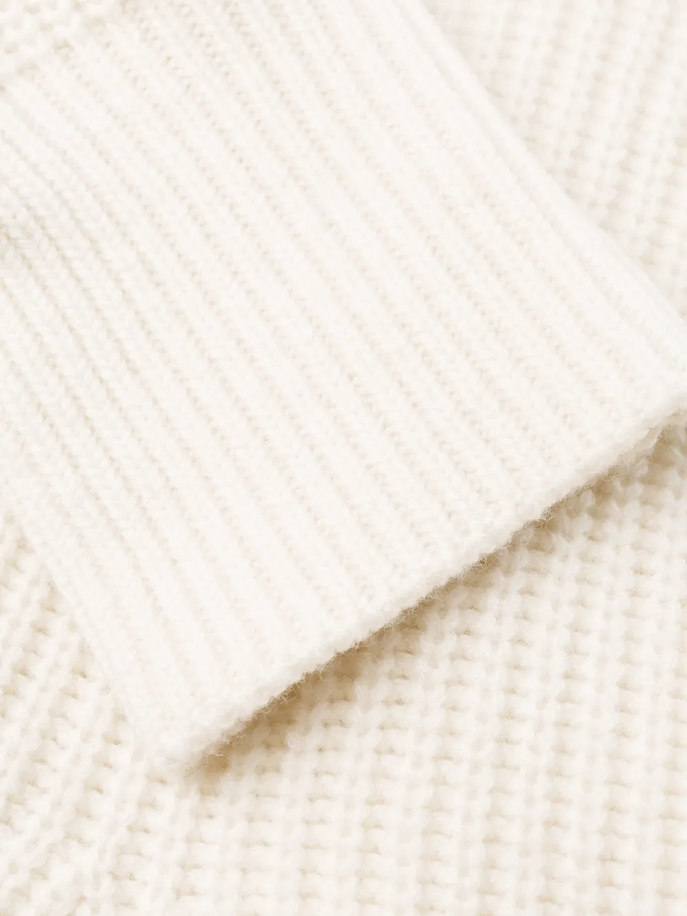 Cashmere In Love Maglione Ivy oversize | Image 6