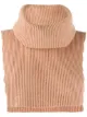 الصورة 1 من Cashmere In Love طوق لتدفئة الرقبة بلا أكمام