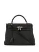 Image 1 of Hermès pre-owned Kelly 32 2way bag