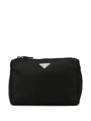 pre loved prada bags