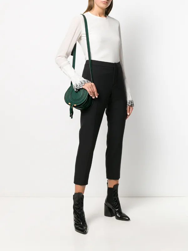 chloe marcie small sale