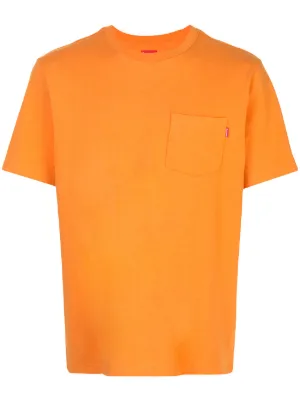 supreme men's clothing online