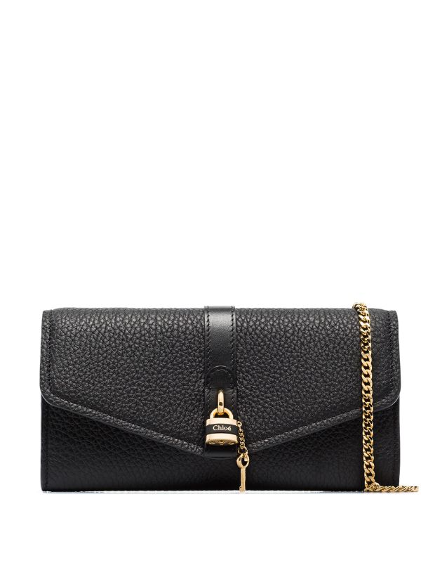 chloe wallet on chain