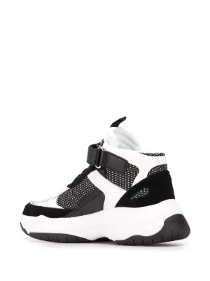 Calvin Klein Jeans Sneakers for Women on Sale - FARFETCH