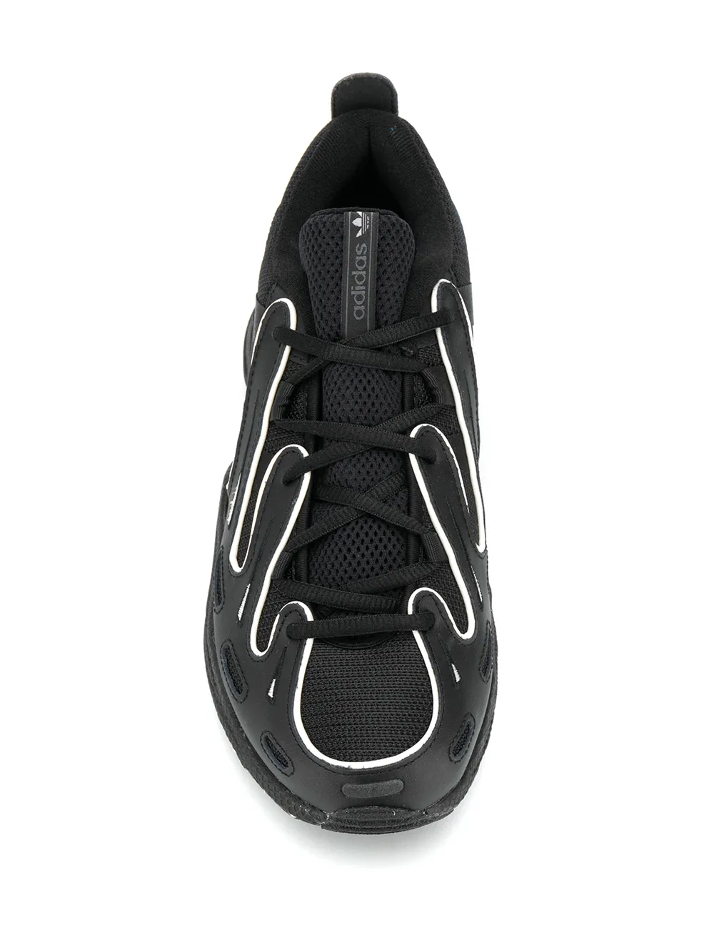 фото Adidas кроссовки eqt gazelle