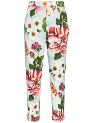 pantalon dolce gabbana femme