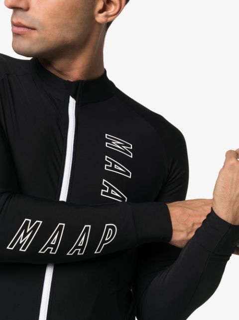 maap t shirt