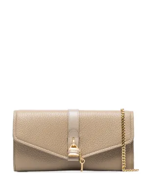 chloe clutch bag sale