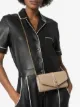 Image 2 of Chloé Aby wallet on chain