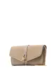 Chloé Aby wallet on chain