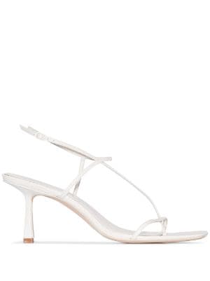barely there heels sale