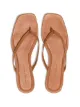 Studio Amelia flade sandaler