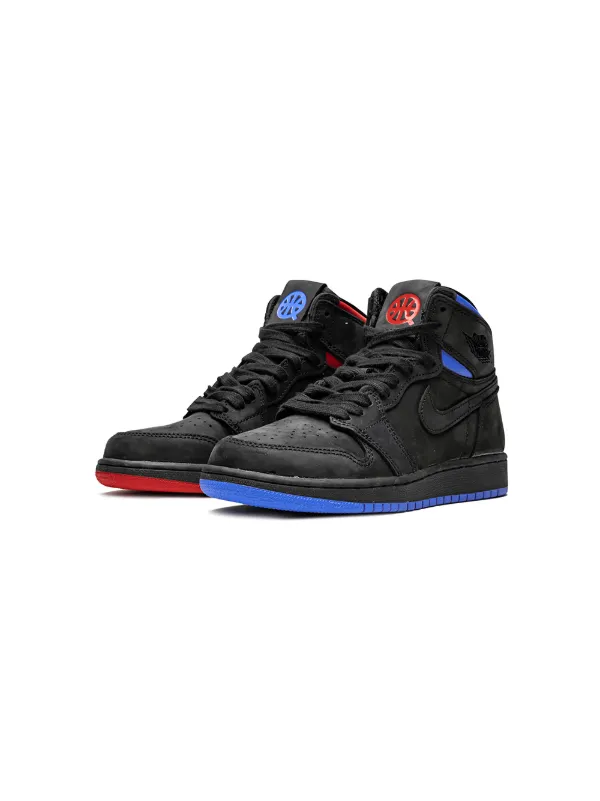 air jordan 1 retro high og quai 54