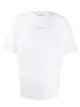 Image 1 of Drôle De Monsieur Not From Paris Madame printed T-shirt