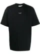 Image 1 of Drôle De Monsieur Not From Paris Madame printed T-shirt