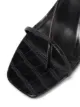 Studio Amelia 2.4 75mm thong-strap sandals