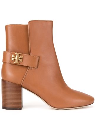 tory burch kira shoes