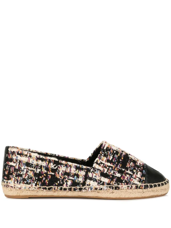 tory burch espadrilles