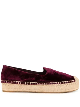 tory burch platform espadrilles