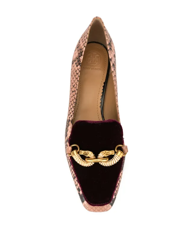 تلميع موسيقى الجاز عموما احذية توري بورش Ashworkshop Org