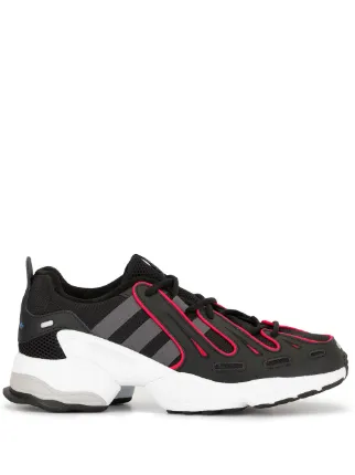 Eqt gazelle white hotsell