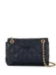 الصورة 1 من Tory Burch حقيبة كتف فليمينغ