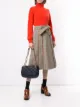 الصورة 2 من Tory Burch حقيبة كتف فليمينغ