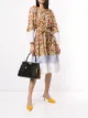 الصورة 2 من Tory Burch حقيبة بحمالة كتف لي رادزيويل
