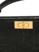 Tory Burch حقيبة بحمالة كتف لي رادزيويل