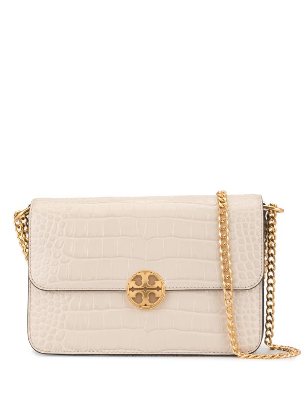 tory burch chelsea convertible bag