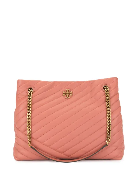 tumi hagen backpack black