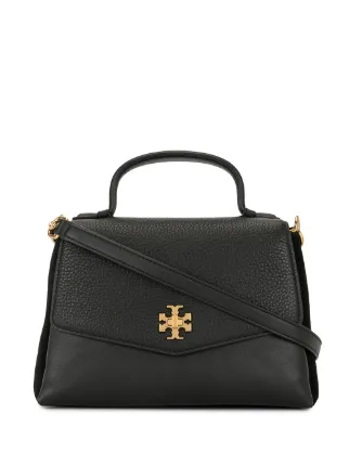 tory top handle