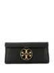 الصورة 1 من Tory Burch حقيبة يد صغيرة ميلر