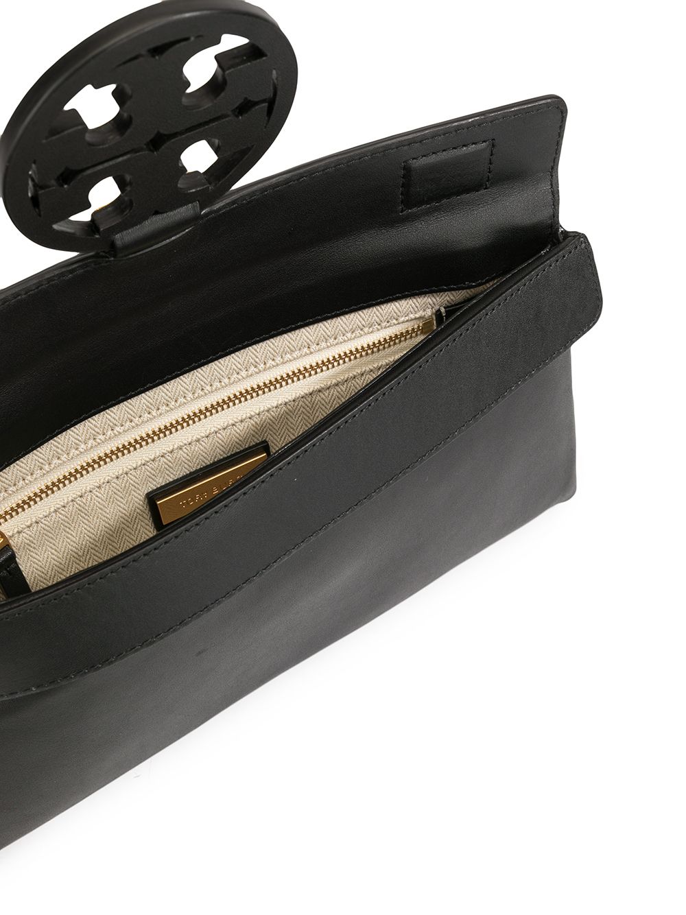 Miller sale metallic clutch