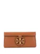الصورة 1 من Tory Burch حقيبة يد صغيرة ميلر