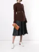 الصورة 2 من Tory Burch حقيبة يد صغيرة ميلر