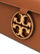 Tory Burch حقيبة يد صغيرة ميلر