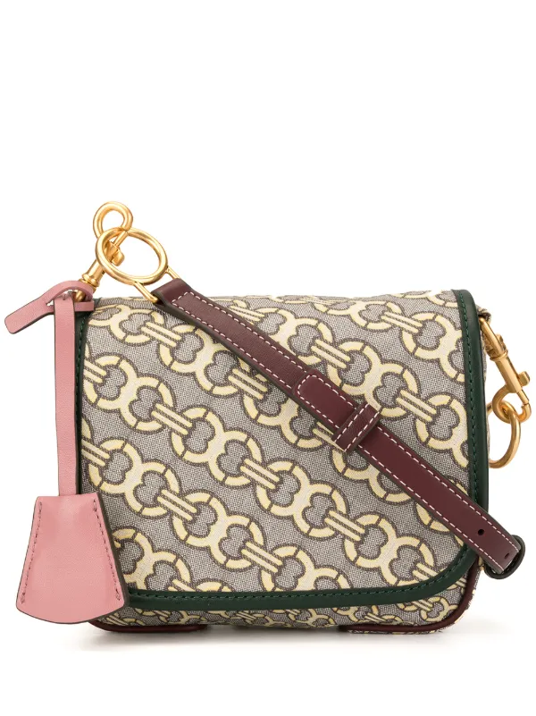 tory burch perry crossbody