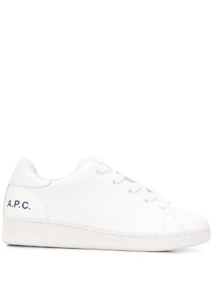 apc shoes sale