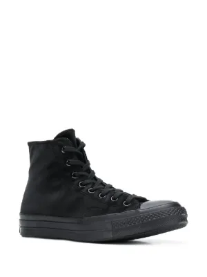 converse shoes online sale