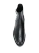 Tod's buckled ankle boots